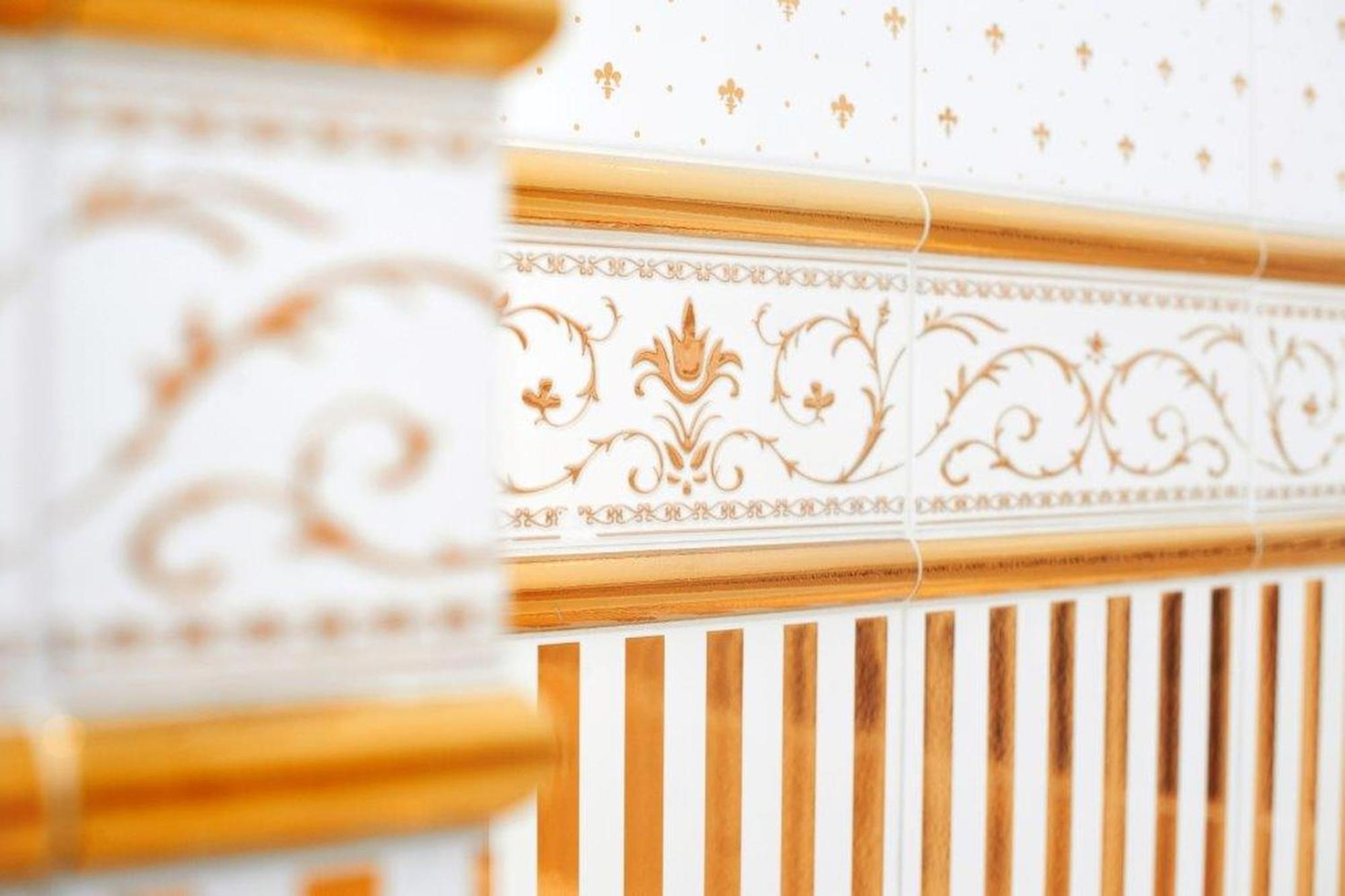 Palac Zelechow Spa & Wellness Екстер'єр фото