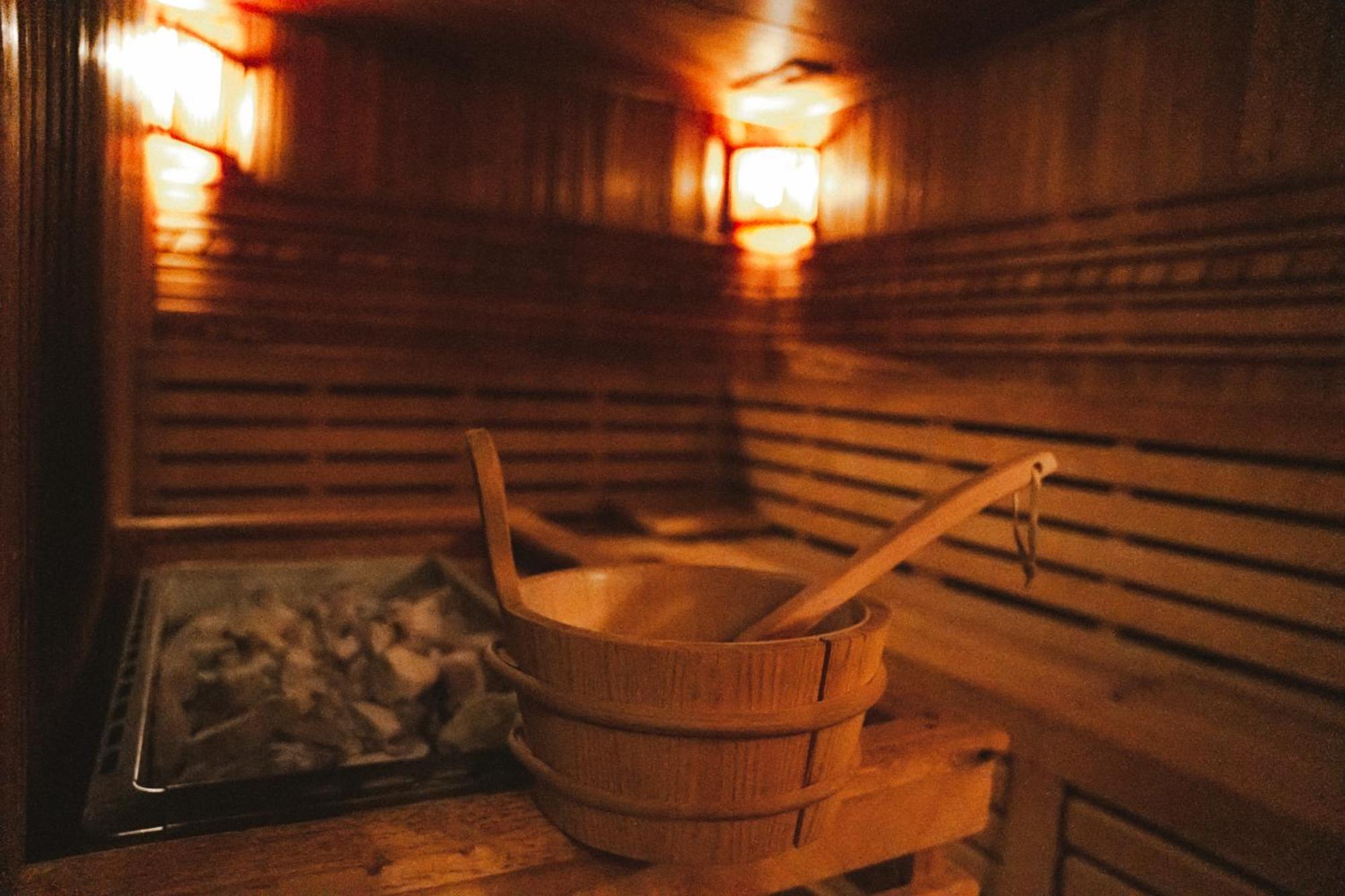 Palac Zelechow Spa & Wellness Екстер'єр фото